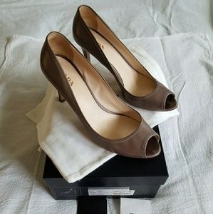 PRADA Heels